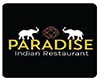 Restaurant_logo